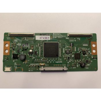 V16_43_49UHD_TM120_v1.0  6870C-0584B