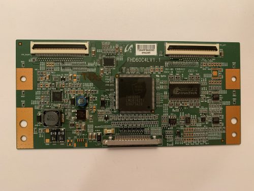 FHD60C4LV1.1
