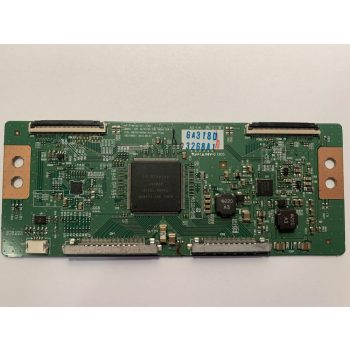 ART 42/47/55 FND TM240 VER 0.1  6870C-0450A