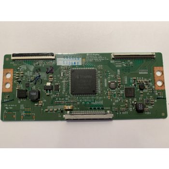 V16_55UHD_TM120_V1.0.  6870C-0694A