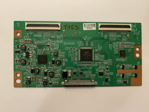 S100FAPC2LV0.2