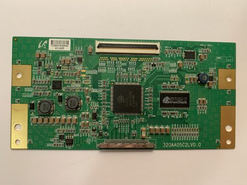 300AA05C2LV0.0
