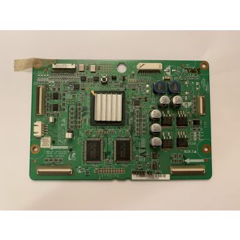 LJ41-03075A 42'SD V4