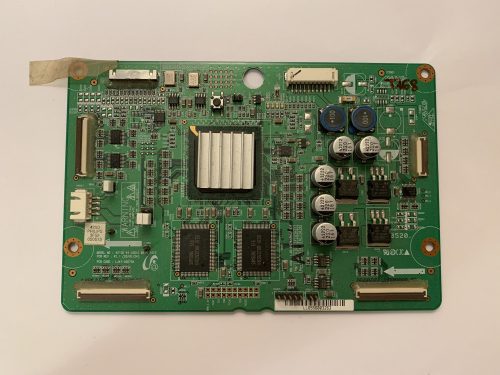 LJ41-03075A 42'SD V4
