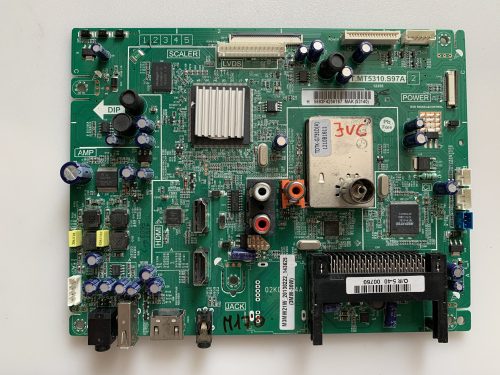 T-MT5310.S97A