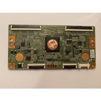 14Y_V2FU13TMGC4LV0.0