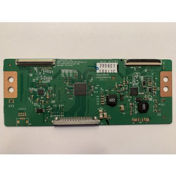 32/37/42/47/55 FHD TM120 VER 0.2   6870C-0401B