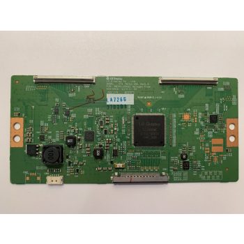 V14 TM120 UHD Ver0.6   6870C-0502C