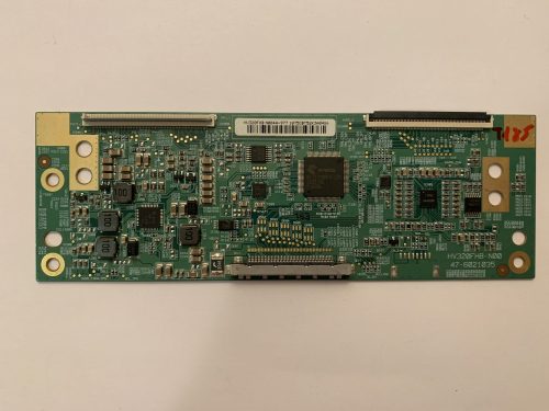 HV320FHB-N00  47-6021035