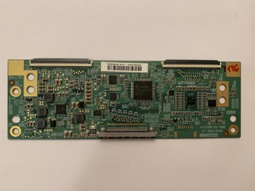 HV320FHB-N00  47-6021049