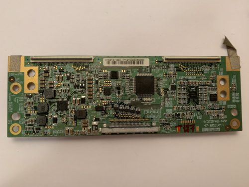 HV320FHB-N00 47-6021051