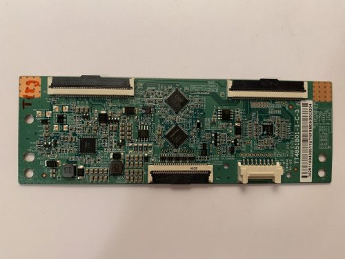 TT4851B01-1-C-3