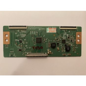 32/37/42/47/55 FDH TM120 Ver0.2 6870C-0401B