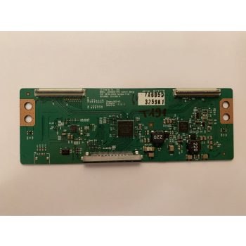 LC500DUE-SFR1_CONTROL_MERGE 6870C-0452A