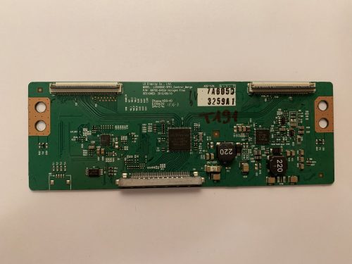 LC500DUE-SFR1_CONTROL_MERGE 6870C-0452A