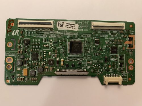FHD_60Hz_V03 BN41-01797A