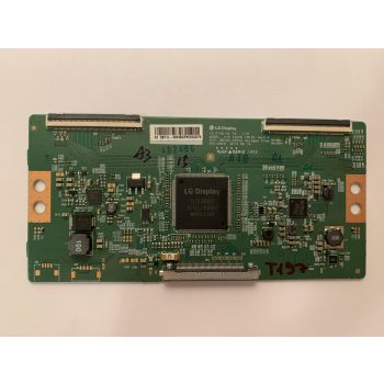 V15 43UHD TM120 VER0.4 6870C-0552A