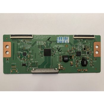 32/37/42/47/55 FHD TM120 VER 0.3  6870C-0401C