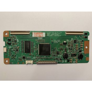 LC370WX4-SLA1 6870C-0158A