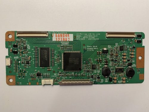 LC370WX4-SLA1 6870C-0158A
