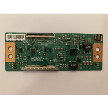 32/37 ROW2.1 HD VER0.1 6870C-0442B