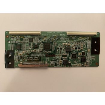 HV430FHB-N10 47-6021249