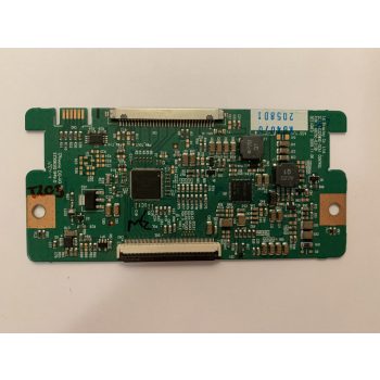 LC320WXE-SCA1 CONTROL 6870C-0313B