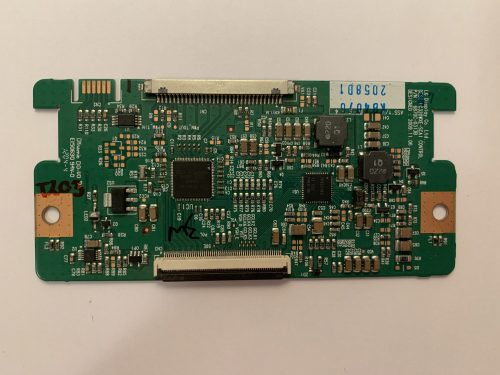 LC320WXE-SCA1 CONTROL 6870C-0313B