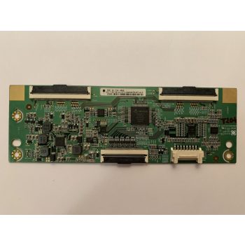 HV430FHB-N10/HV480FH2-600 47-6021043