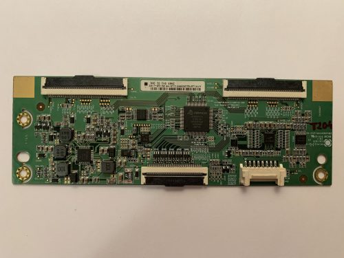 HV430FHB-N10/HV480FH2-600 47-6021043