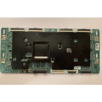 LSF780FF02-L SK98BN950