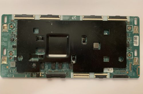LSF780FF02-L SK98BN950