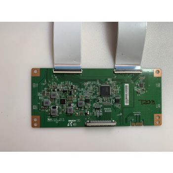 E88441       MV-094V-0 180320 05T19 022