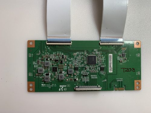 E88441       MV-094V-0 180320 05T19 022