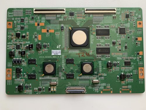 2010_R240S_MB4_0.5