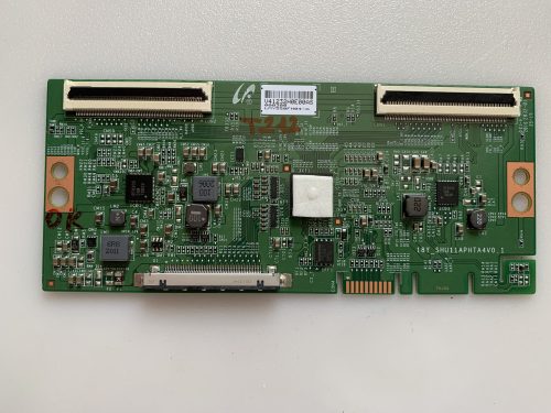 18Y_SHU11APHTA4V0.1