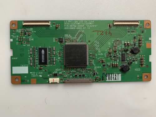 6870C-0060F