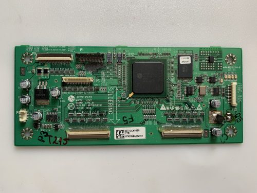 6870QCE020C