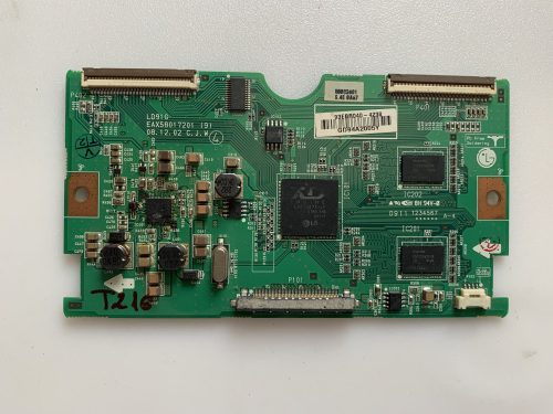 EAX58017201 (9)