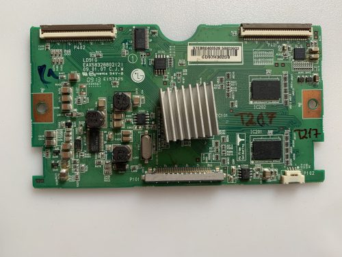 EAX58328802 (2)