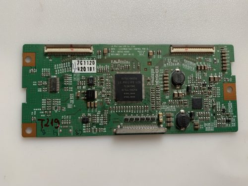 6870C-4200C