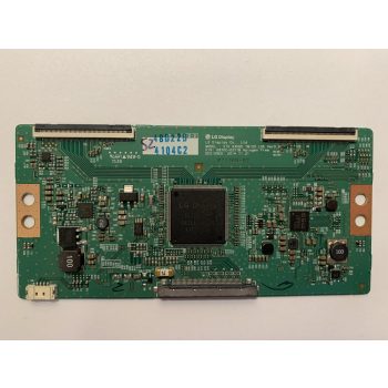 V15 43UHD TM120 LGE VER0.2   6870C-0571B