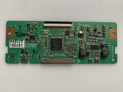 6870C-0238B