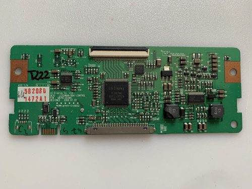 6870C-0238A