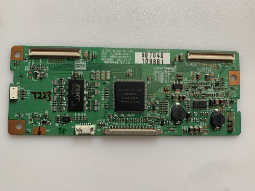 6870C-0142B (2L)