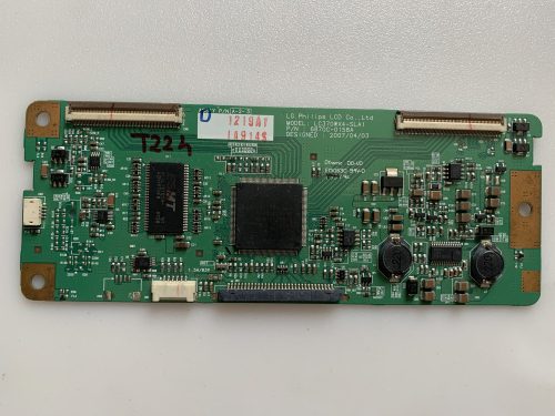 6870C-0158A