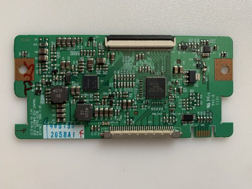 6870C-0313B