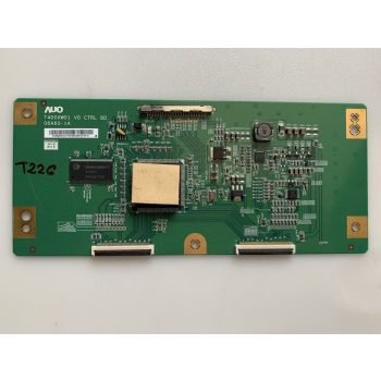 T400XW01 V0 CTRL BD 06A60-1A