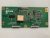 T400XW01 V0 CTRL BD 06A60-1A