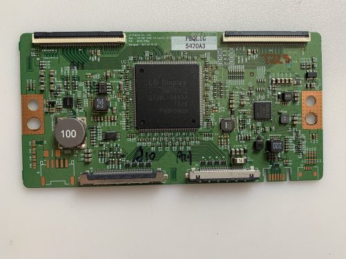 6870C-0753A